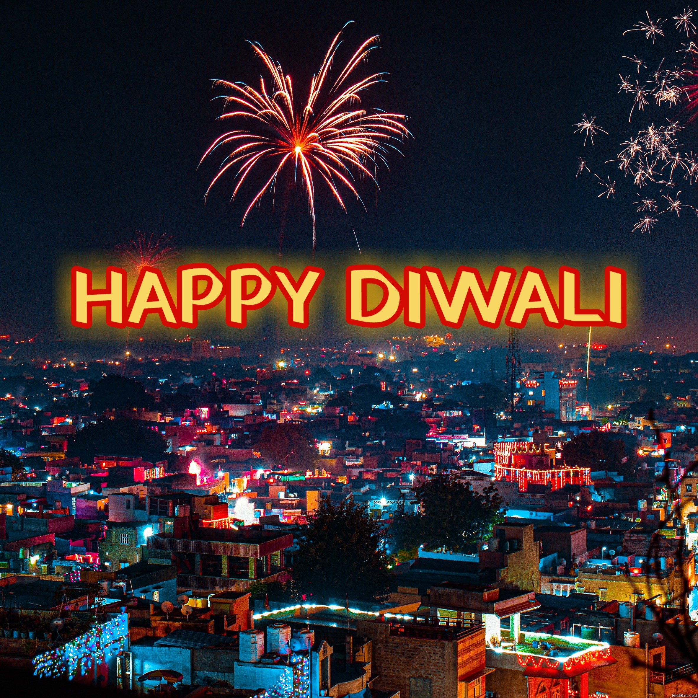 Advance happy Diwali images
