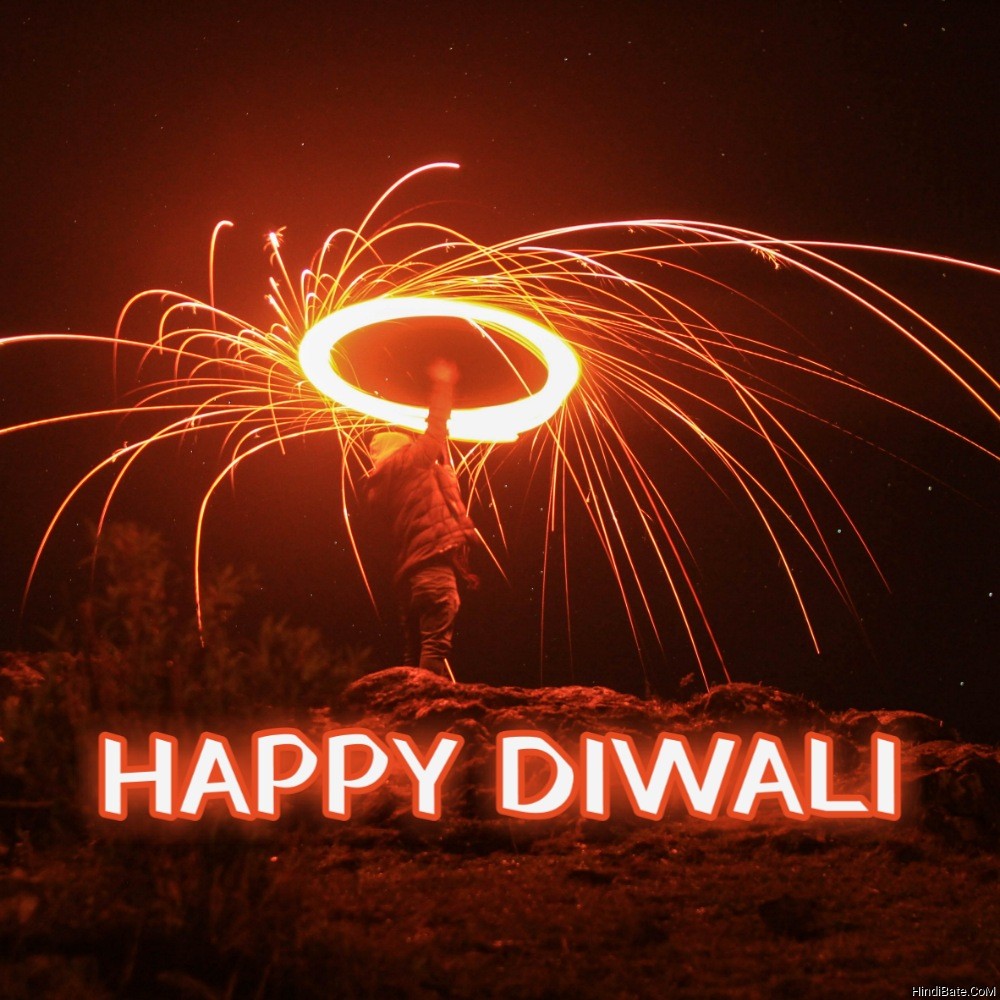 Advance happy Diwali images download 