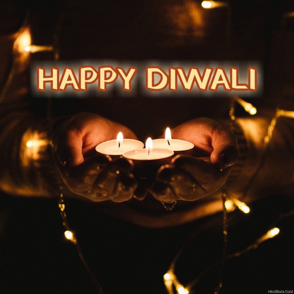 Happy Diwali HD images