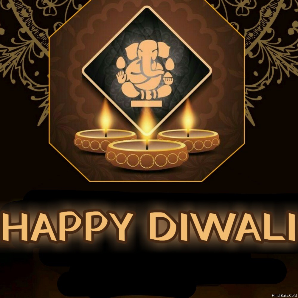Happy Diwali images