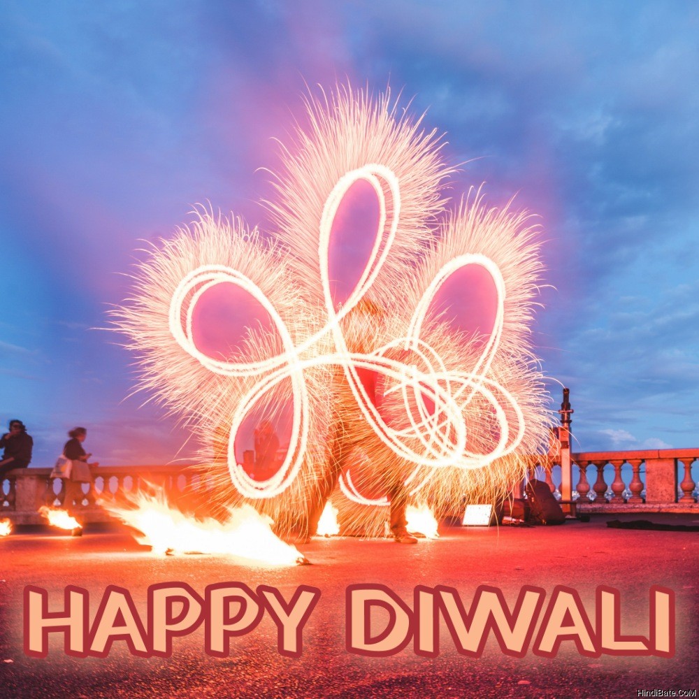 Happy Diwali images HD