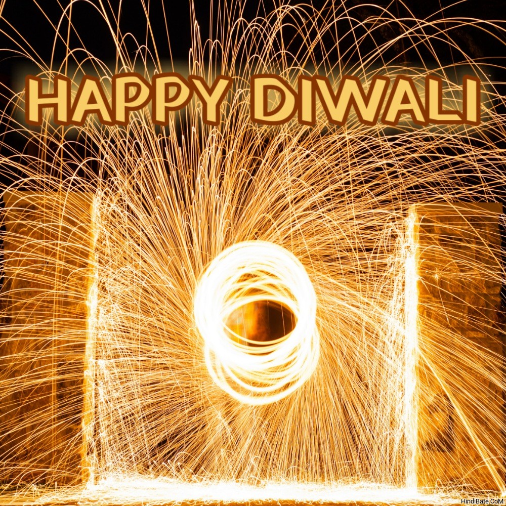 Happy Diwali images HD download
