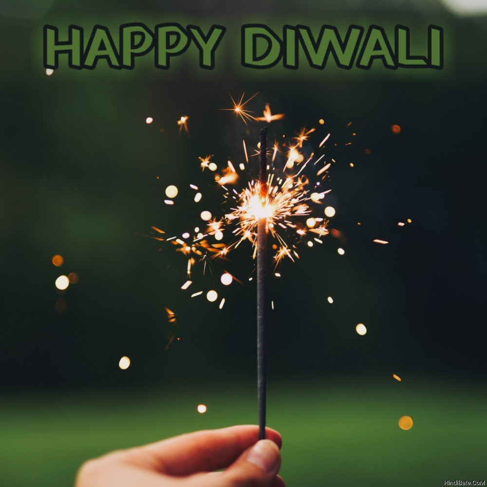 Happy Diwali images download