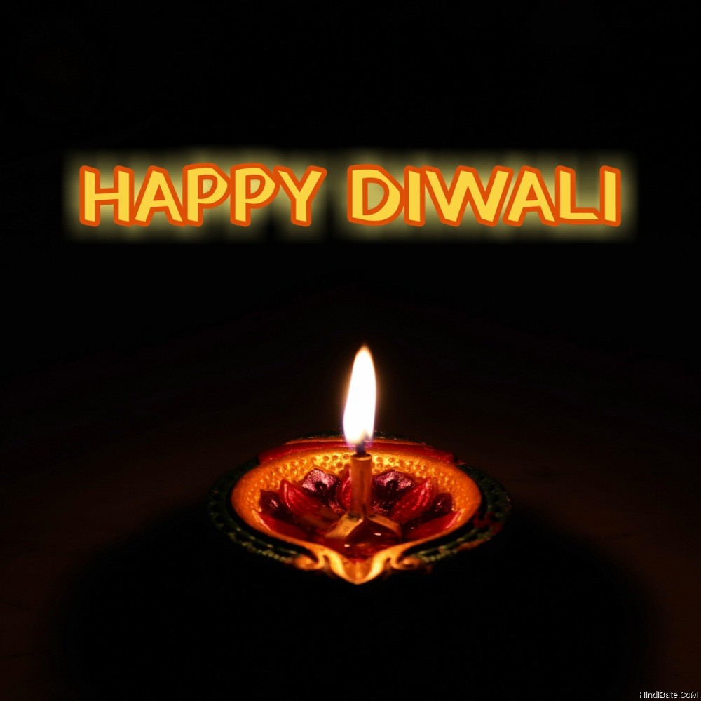 Images of Happy Diwali